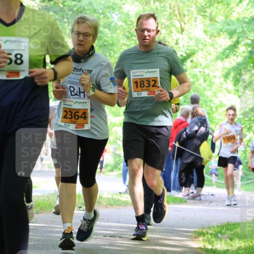 17.05.2025 - Störlauf Strokosch-Dieckow http://msf.ph/oto/7860988 17.05.2025 15:27:04 Laufen 558, 2364, 2025, 1832, 1908, 2354 meine-sportfotos.de