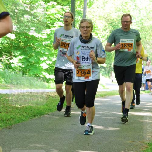 17.05.2025 - Störlauf Strokosch-Dieckow http://msf.ph/oto/7860991 17.05.2025 15:27:06 Laufen 201, 2025, 2364, 1832, 1908, 2305, 2096 meine-sportfotos.de