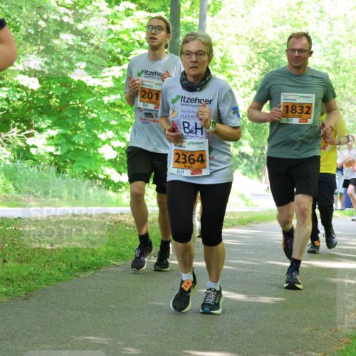 17.05.2025 - Störlauf Strokosch-Dieckow http://msf.ph/oto/7860993 17.05.2025 15:27:06 Laufen 201, 2364, 1832, 2305, 2096 meine-sportfotos.de