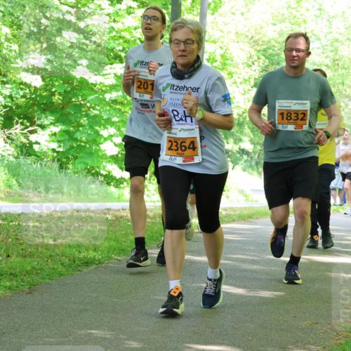 17.05.2025 - Störlauf Strokosch-Dieckow http://msf.ph/oto/7860996 17.05.2025 15:27:06 Laufen 201, 2364, 1832, 2305, 2096 meine-sportfotos.de