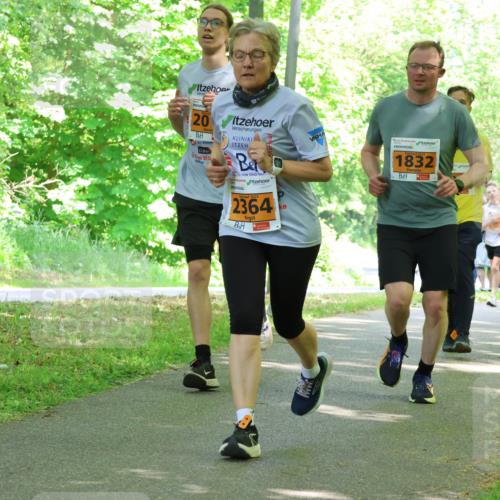17.05.2025 - Störlauf Strokosch-Dieckow http://msf.ph/oto/7860999 17.05.2025 15:27:06 Laufen 1, 20, 2364, 1832, 908, 2305, 2096 meine-sportfotos.de
