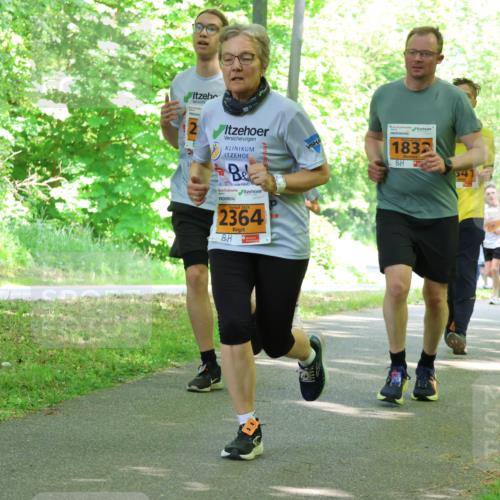 17.05.2025 - Störlauf Strokosch-Dieckow http://msf.ph/oto/7861001 17.05.2025 15:27:06 Laufen 2, 2025, 2364, 1832, 2305 meine-sportfotos.de