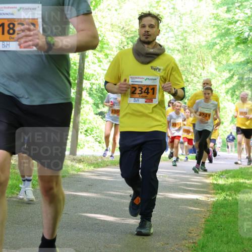 17.05.2025 - Störlauf Strokosch-Dieckow http://msf.ph/oto/7861004 17.05.2025 15:27:08 Laufen 202, 183, 2341, 230, 2024, 2241, 2072 meine-sportfotos.de