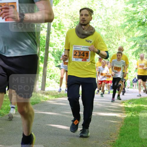 17.05.2025 - Störlauf Strokosch-Dieckow http://msf.ph/oto/7861006 17.05.2025 15:27:08 Laufen 18, 230, 2341, 2024, 2072, 2241, 2391 meine-sportfotos.de