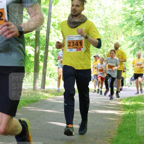 17.05.2025 - Störlauf Strokosch-Dieckow http://msf.ph/oto/7861013 17.05.2025 15:27:08 Laufen 2025, 1832, 2341, 235, 224, 2072 meine-sportfotos.de