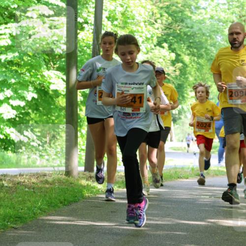 17.05.2025 - Störlauf Strokosch-Dieckow http://msf.ph/oto/7861015 17.05.2025 15:27:10 Laufen 2, 241, 2024, 2096, 2072 meine-sportfotos.de