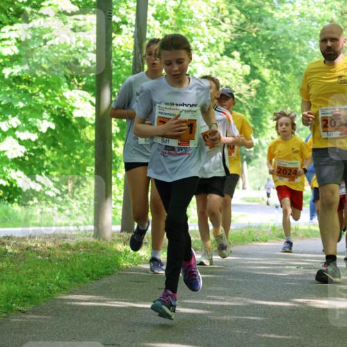 17.05.2025 - Störlauf Strokosch-Dieckow http://msf.ph/oto/7861017 17.05.2025 15:27:10 Laufen 2024, 20, 2072 meine-sportfotos.de