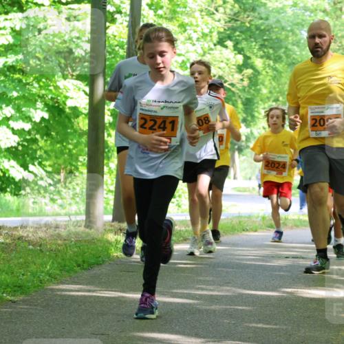 17.05.2025 - Störlauf Strokosch-Dieckow http://msf.ph/oto/7861021 17.05.2025 15:27:10 Laufen 2241, 08, 2024, 20, 2072 meine-sportfotos.de