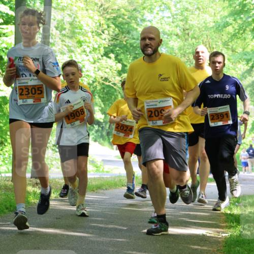 17.05.2025 - Störlauf Strokosch-Dieckow http://msf.ph/oto/7861024 17.05.2025 15:27:11 Laufen 2025, 41, 2305, 1908, 2025, 209, 2024, 2391, 2107 meine-sportfotos.de