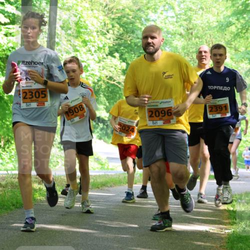 17.05.2025 - Störlauf Strokosch-Dieckow http://msf.ph/oto/7861026 17.05.2025 15:27:11 Laufen 1, 2305, 1908, 024, 9, 2096, 2391, 2107 meine-sportfotos.de