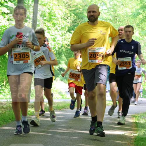 17.05.2025 - Störlauf Strokosch-Dieckow http://msf.ph/oto/7861032 17.05.2025 15:27:11 Laufen 2305, 1908, 2024, 2025, 2096, 9, 2391, 2107 meine-sportfotos.de
