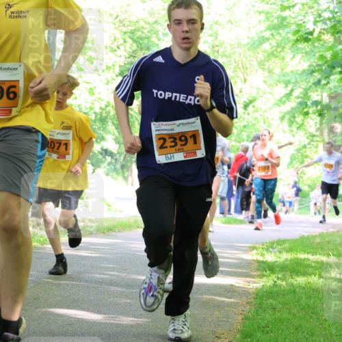 17.05.2025 - Störlauf Strokosch-Dieckow http://msf.ph/oto/7861034 17.05.2025 15:27:13 Laufen 8, 2025, 2096, 2071, 2025, 2391, 2107 meine-sportfotos.de