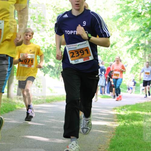 17.05.2025 - Störlauf Strokosch-Dieckow http://msf.ph/oto/7861040 17.05.2025 15:27:13 Laufen 54, 2025, 2096, 9, 2071, 2025, 2391, 2107 meine-sportfotos.de