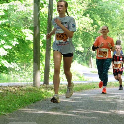 17.05.2025 - Störlauf Strokosch-Dieckow http://msf.ph/oto/7861045 17.05.2025 15:27:15 Laufen 2025, 1931, 2107, 2353, 120 meine-sportfotos.de