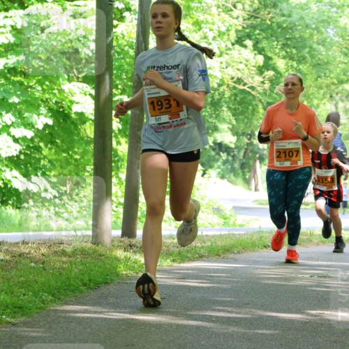 17.05.2025 - Störlauf Strokosch-Dieckow http://msf.ph/oto/7861047 17.05.2025 15:27:15 Laufen 1931, 2107, 2353, 2120 meine-sportfotos.de