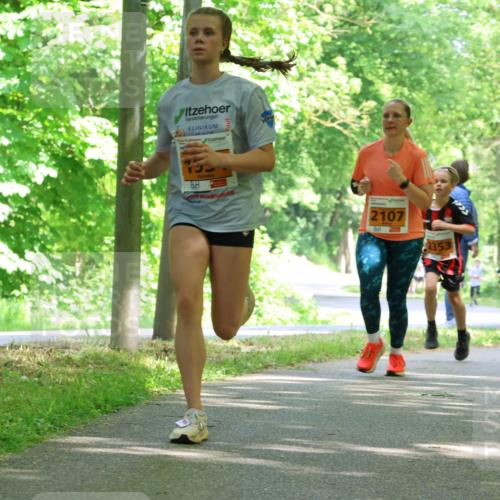 17.05.2025 - Störlauf Strokosch-Dieckow http://msf.ph/oto/7861050 17.05.2025 15:27:15 Laufen 2107, 2353, 2124 meine-sportfotos.de