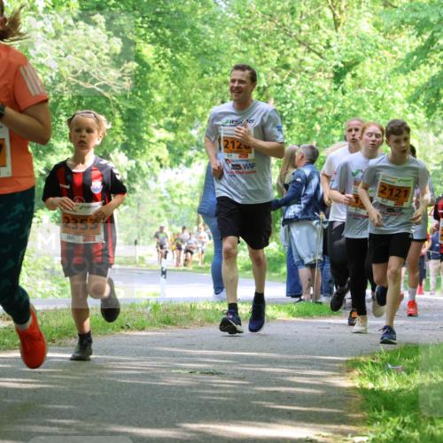 17.05.2025 - Störlauf Strokosch-Dieckow http://msf.ph/oto/7861053 17.05.2025 15:27:17 Laufen 2107, 2353, 212, 2121, 23, 2215 meine-sportfotos.de