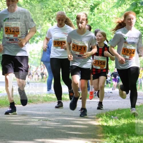 17.05.2025 - Störlauf Strokosch-Dieckow http://msf.ph/oto/7861059 17.05.2025 15:27:18 Laufen 2120, 2017, 2121, 2358, 1934, 196, 2269 meine-sportfotos.de