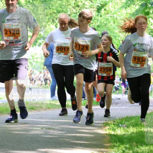 17.05.2025 - Störlauf Strokosch-Dieckow http://msf.ph/oto/7861061 17.05.2025 15:27:18 Laufen 2120, 2017, 2121, 2358, 1934 meine-sportfotos.de