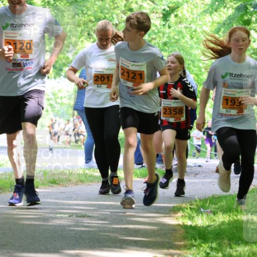 17.05.2025 - Störlauf Strokosch-Dieckow http://msf.ph/oto/7861064 17.05.2025 15:27:18 Laufen 120, 2017, 2121, 2358, 193, 9269 meine-sportfotos.de