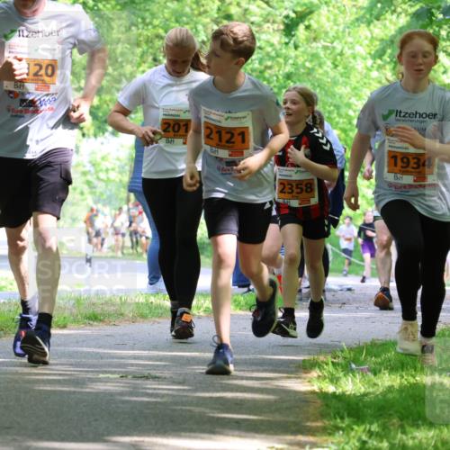 17.05.2025 - Störlauf Strokosch-Dieckow http://msf.ph/oto/7861067 17.05.2025 15:27:18 Laufen 2025, 20, 201, 2121, 2358, 1934 meine-sportfotos.de
