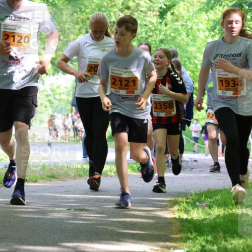 17.05.2025 - Störlauf Strokosch-Dieckow http://msf.ph/oto/7861070 17.05.2025 15:27:19 Laufen 2025, 2120, 20, 2121, 2358, 1934 meine-sportfotos.de