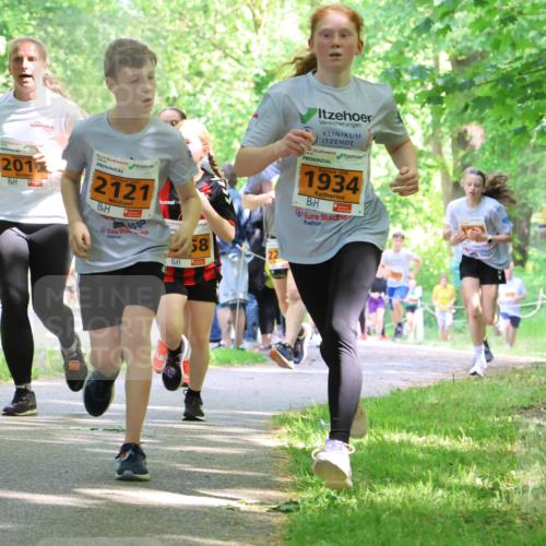17.05.2025 - Störlauf Strokosch-Dieckow http://msf.ph/oto/7861073 17.05.2025 15:27:20 Laufen 20, 201, 2121, 58, 2025, 1934, 1992 meine-sportfotos.de