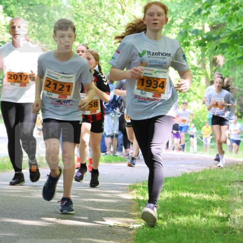 17.05.2025 - Störlauf Strokosch-Dieckow http://msf.ph/oto/7861076 17.05.2025 15:27:20 Laufen 2025, 120, 2017, 2121, 58, 2025, 1934 meine-sportfotos.de