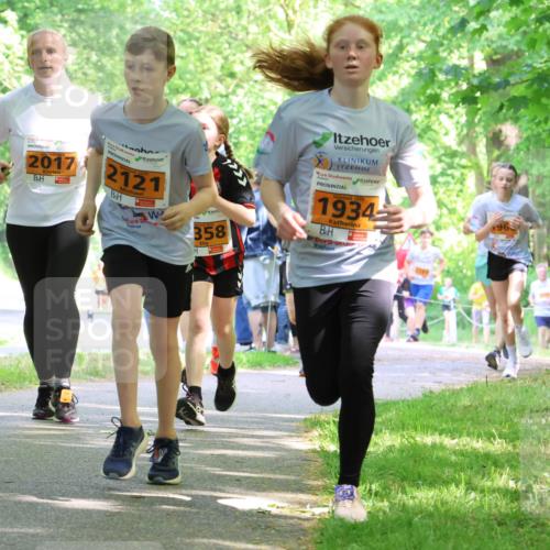 17.05.2025 - Störlauf Strokosch-Dieckow http://msf.ph/oto/7861079 17.05.2025 15:27:20 Laufen 2025, 120, 2017, 2121, 358, 2025, 1934 meine-sportfotos.de