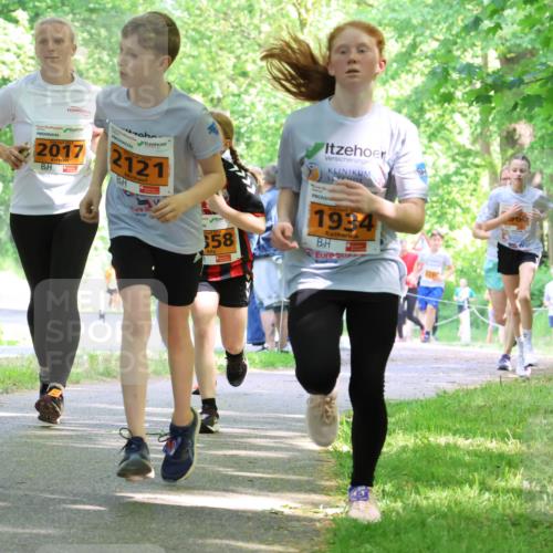 17.05.2025 - Störlauf Strokosch-Dieckow http://msf.ph/oto/7861083 17.05.2025 15:27:20 Laufen 2025, 120, 2017, 2121, 58, 117, 20, 1934, 992 meine-sportfotos.de