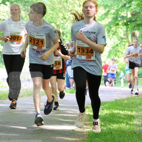 17.05.2025 - Störlauf Strokosch-Dieckow http://msf.ph/oto/7861085 17.05.2025 15:27:20 Laufen 2025, 20, 2075, 2017, 2025, 2121, 58, 2025, 1934, 399 meine-sportfotos.de