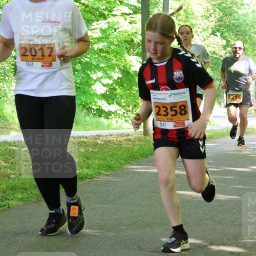 17.05.2025 - Störlauf Strokosch-Dieckow http://msf.ph/oto/7861090 17.05.2025 15:27:23 Laufen 2025, 2017, 2025, 2358, 221 meine-sportfotos.de