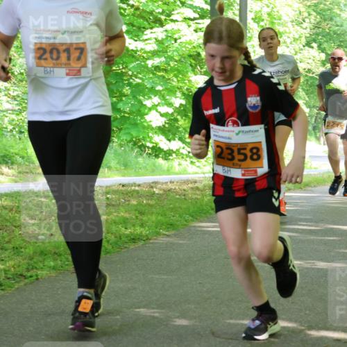 17.05.2025 - Störlauf Strokosch-Dieckow http://msf.ph/oto/7861092 17.05.2025 15:27:23 Laufen 2075, 2017, 2215, 2025, 2358, 1950 meine-sportfotos.de