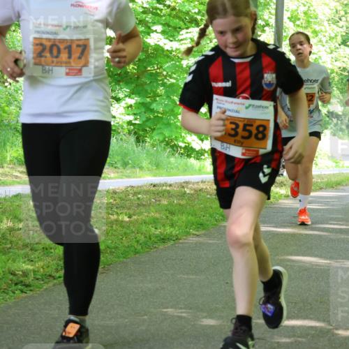 17.05.2025 - Störlauf Strokosch-Dieckow http://msf.ph/oto/7861097 17.05.2025 15:27:23 Laufen 2025, 2017, 2025, 358 meine-sportfotos.de