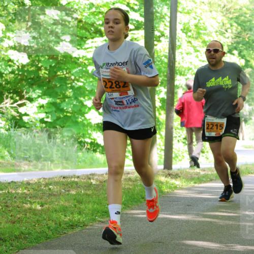 17.05.2025 - Störlauf Strokosch-Dieckow http://msf.ph/oto/7861099 17.05.2025 15:27:24 Laufen 2282, 1, 9, 2215 meine-sportfotos.de