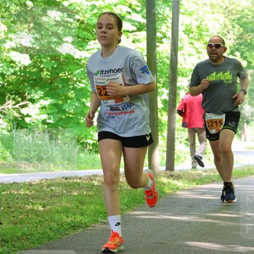 17.05.2025 - Störlauf Strokosch-Dieckow http://msf.ph/oto/7861102 17.05.2025 15:27:24 Laufen 22, 2215 meine-sportfotos.de