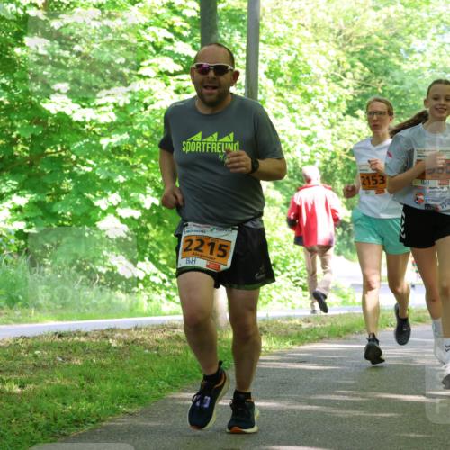 17.05.2025 - Störlauf Strokosch-Dieckow http://msf.ph/oto/7861107 17.05.2025 15:27:25 Laufen 2215, 2153, 60, 1992 meine-sportfotos.de