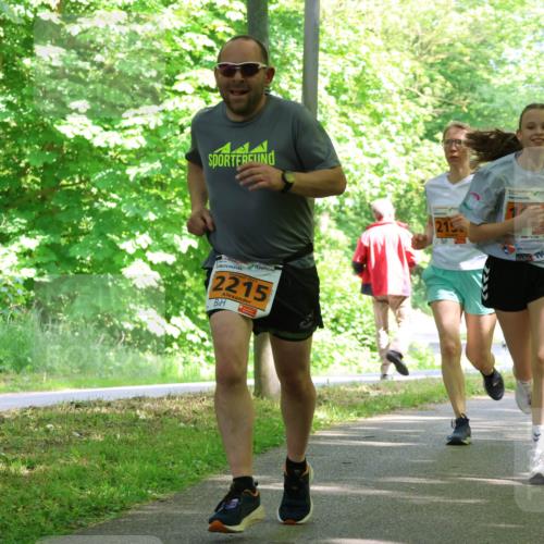 17.05.2025 - Störlauf Strokosch-Dieckow http://msf.ph/oto/7861108 17.05.2025 15:27:25 Laufen 2215, 215, 1992 meine-sportfotos.de