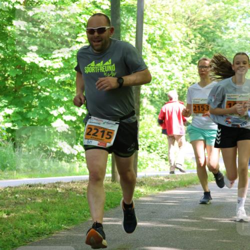 17.05.2025 - Störlauf Strokosch-Dieckow http://msf.ph/oto/7861112 17.05.2025 15:27:25 Laufen 2215, 2153, 1992 meine-sportfotos.de
