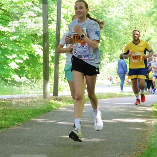 17.05.2025 - Störlauf Strokosch-Dieckow http://msf.ph/oto/7861116 17.05.2025 15:27:26 Laufen 196, 10, 1992 meine-sportfotos.de