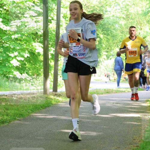 17.05.2025 - Störlauf Strokosch-Dieckow http://msf.ph/oto/7861119 17.05.2025 15:27:26 Laufen 1992 meine-sportfotos.de