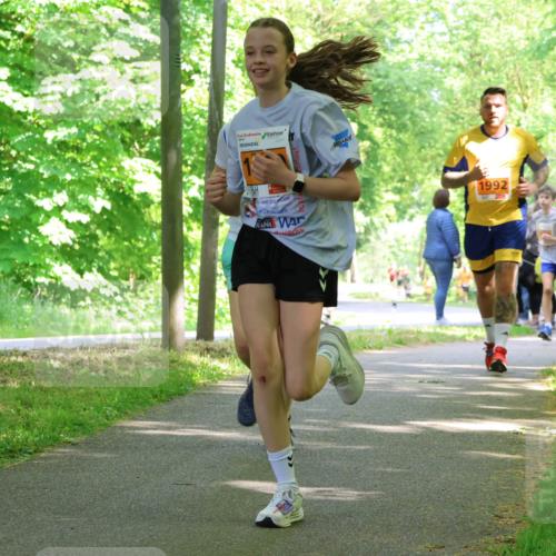 17.05.2025 - Störlauf Strokosch-Dieckow http://msf.ph/oto/7861123 17.05.2025 15:27:27 Laufen 1992 meine-sportfotos.de