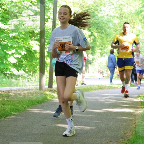 17.05.2025 - Störlauf Strokosch-Dieckow http://msf.ph/oto/7861125 17.05.2025 15:27:27 Laufen 2025, 9, 1992 meine-sportfotos.de