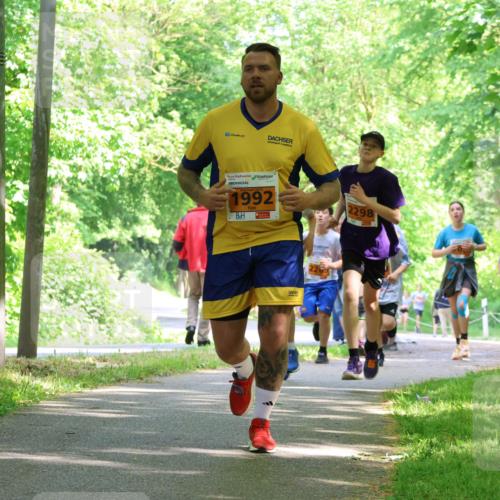 17.05.2025 - Störlauf Strokosch-Dieckow http://msf.ph/oto/7861128 17.05.2025 15:27:28 Laufen 9660, 2025, 1992, 2298 meine-sportfotos.de