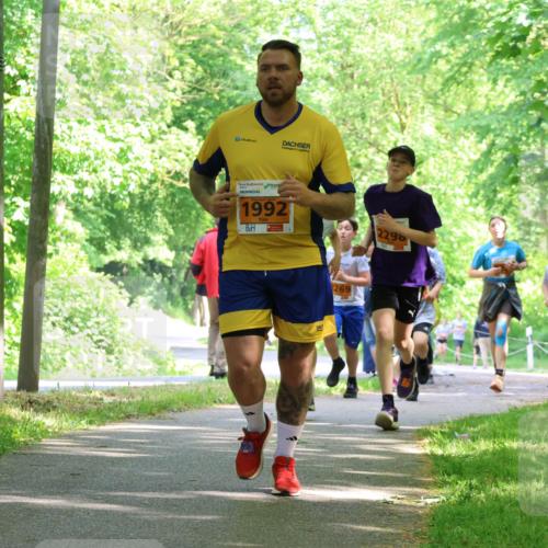 17.05.2025 - Störlauf Strokosch-Dieckow http://msf.ph/oto/7861130 17.05.2025 15:27:28 Laufen 2025, 1992, 2296, 269 meine-sportfotos.de