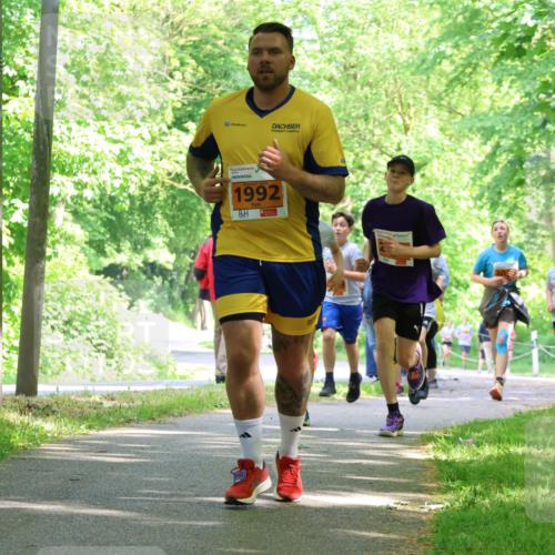17.05.2025 - Störlauf Strokosch-Dieckow http://msf.ph/oto/7861132 17.05.2025 15:27:28 Laufen 1992 meine-sportfotos.de