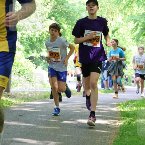 17.05.2025 - Störlauf Strokosch-Dieckow http://msf.ph/oto/7861137 17.05.2025 15:27:30 Laufen 7925, 1992, 1893, 98, 222 meine-sportfotos.de