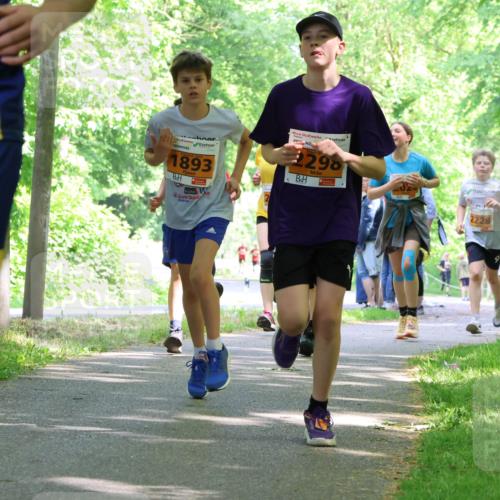 17.05.2025 - Störlauf Strokosch-Dieckow http://msf.ph/oto/7861142 17.05.2025 15:27:30 Laufen 1893, 2298, 2228, 2265 meine-sportfotos.de