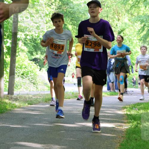 17.05.2025 - Störlauf Strokosch-Dieckow http://msf.ph/oto/7861143 17.05.2025 15:27:30 Laufen 92, 1893, 2298, 2263 meine-sportfotos.de