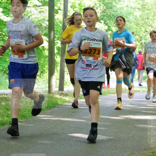 17.05.2025 - Störlauf Strokosch-Dieckow http://msf.ph/oto/7861157 17.05.2025 15:27:33 Laufen 2273, 2228, 23, 9 meine-sportfotos.de